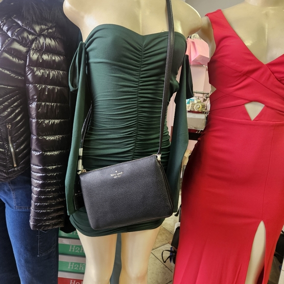 Authentic  Kate spade - Picture 2 of 4